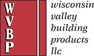 Wisconsin Valley Building Products
